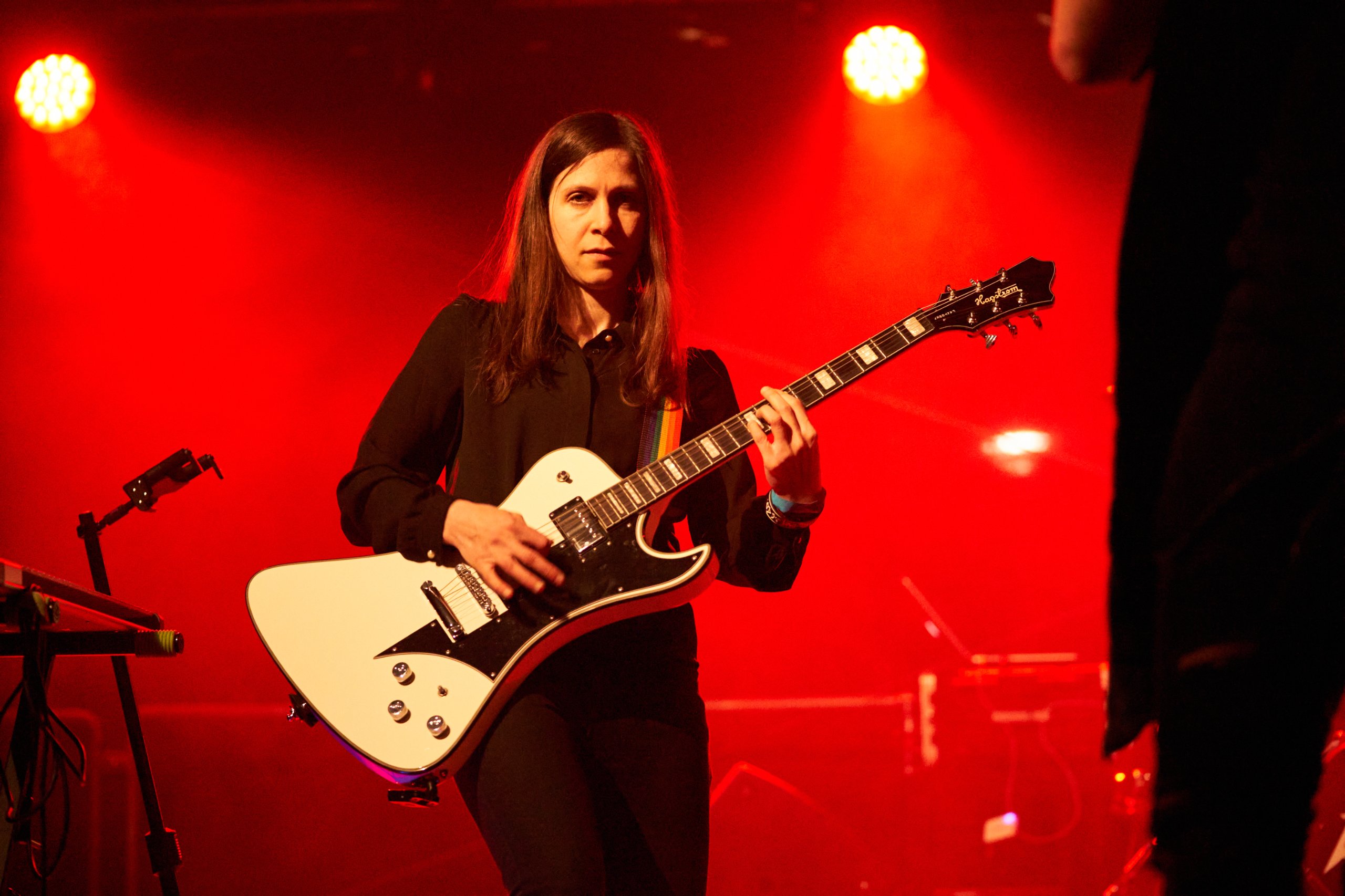 2023 06 16 Friedensfest Iserlohn 1410